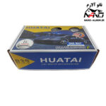 Huatai A446 TX03 car alarm